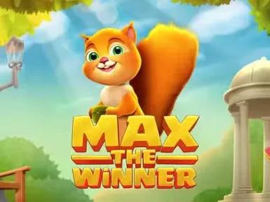 Winnita Casino screenshot