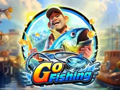 Winnita Casino screenshot