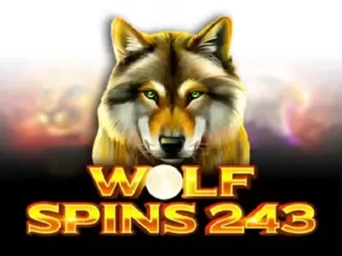 Winnita Casino screenshot